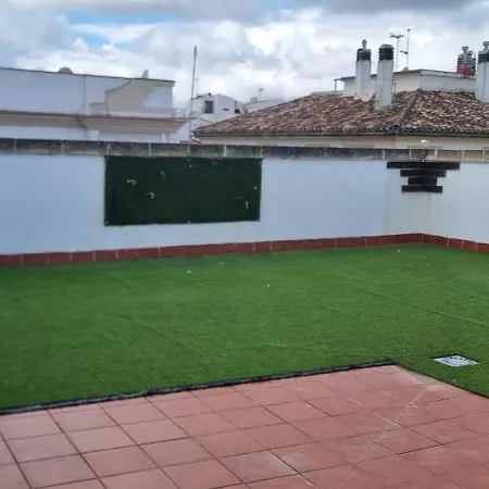 Апартаменты A&n Venus