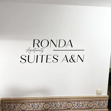 Διαμέρισμα A&n Venus