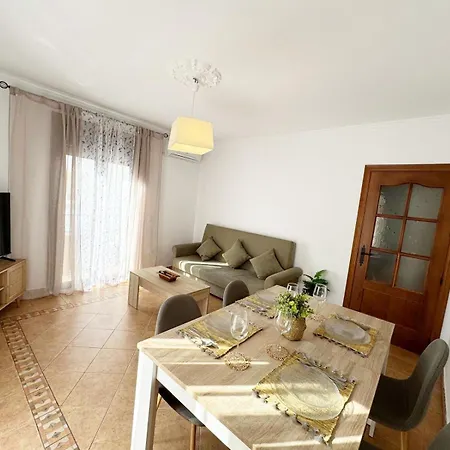 A&n Venus * Ронда