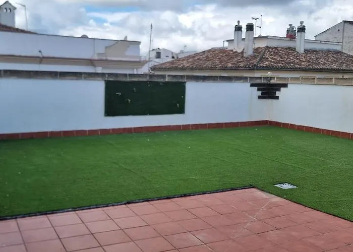 Апартаменты A&n Venus