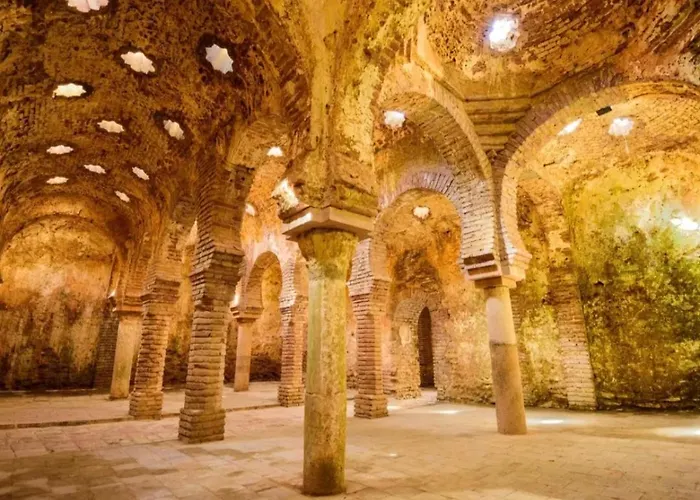 A&n Venus Апартаменты