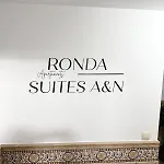 דירה A&n Venus